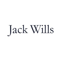 Jack Wills